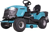Фото - Газонокосилка Konner&Sohnen KS 98TMG-H