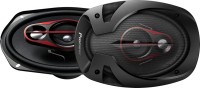 Фото - Автоакустика Pioneer TS-R690