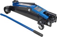 Фото - Домкрат Forsage T830011L