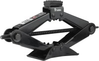Фото - Домкрат Redats Scissor Jack 1.5T