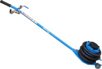Фото - Домкрат Nortec TL-BA020