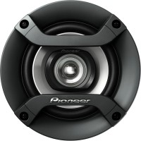 Фото - Автоакустика Pioneer TS-F1035R