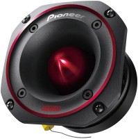 Фото - Автоакустика Pioneer TS-B401PRO