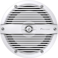 Фото - Автоакустика Pioneer TS-ME770FC