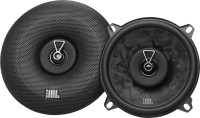 Фото - Автоакустика JBL Stage3 58