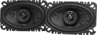 Фото - Автоакустика JBL Stage3 648F