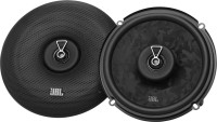 Фото - Автоакустика JBL Stage3 68