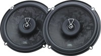 Фото - Автоакустика JBL Stage3 68F