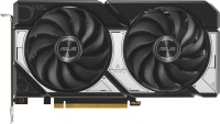 Фото - Видеокарта Asus GeForce RTX 5060 Dual OC Advanced 8GB