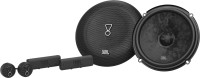 Фото - Автоакустика JBL Stage3 68C