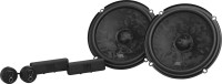 Фото - Автоакустика JBL Stage3 68CF