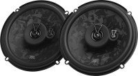 Фото - Автоакустика JBL Stage3 68MF