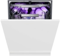 Фото - Встраиваемая посудомоечная машина Haier XS 4A4M4BB-80