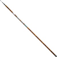 Фото - Удилище Bratfishing Airun Pole 700