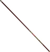 Фото - Удилище Bratfishing Aspid Pole 300