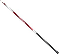 Фото - Удилище Bratfishing Gorilla Pole 300