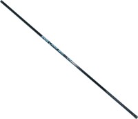 Фото - Удилище Bratfishing Happy Carbon Pole 300