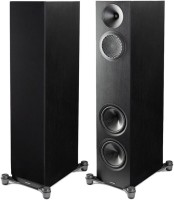 Фото - Акустическая система Paradigm Premier 820F V2