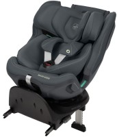 Фото - Детское автокресло Maxi-Cosi Emerald 360 Plus