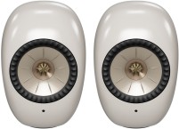 Аудиосистема KEF LS Luxe