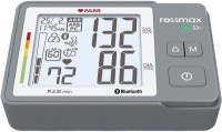 Фото - Тонометр Rossmax Z5