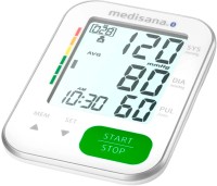 Фото - Тонометр Medisana BU 572