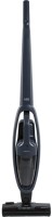 Фото - Пылесос AEG AS 52CB18DB