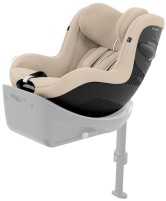 Фото - Детское автокресло Cybex Sirona G3 Plus i-Size