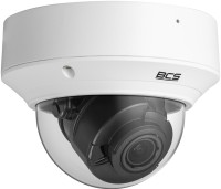 Фото - Камера видеонаблюдения BCS BCS-P-DIP58VSR4-AI2