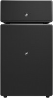 Фото - Акустическая система Audio Pro Drumfire II W