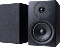 Фото - Акустическая система Argon Audio Forus 5
