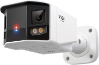 Фото - Камера видеонаблюдения TP-LINK VIGI InSight S385DPS