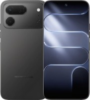 Фото - Мобильный телефон Tecno Spark 50 Pro 128&nbsp;ГБ / 4&nbsp;ГБ