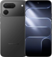 Фото - Мобильный телефон Tecno Spark 50 Pro 128&nbsp;ГБ / 6&nbsp;ГБ