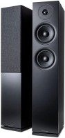 Фото - Акустическая система Argon Audio Forus 55