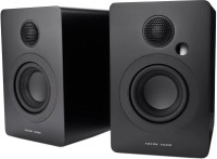Фото - Акустическая система Argon Audio Studie 3