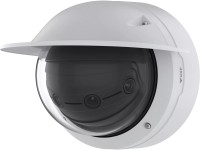 Фото - Камера видеонаблюдения Axis Q3839-PVE