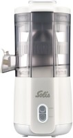 Фото - Соковыжималка Solis Multi JuicerMatic