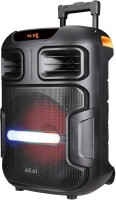Фото - Аудиосистема Akai ABTS-X5Fusion