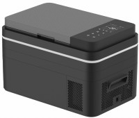 Фото - Автохолодильник Platinet PCCR30