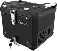 Фото - Автохолодильник Yolco MCX17