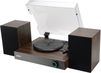 Фото - Аудиосистема Akai ATT-200SP