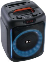 Фото - Аудиосистема Akai ABTS-V20