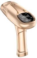 Фото - Эпилятор Heelly GD-03