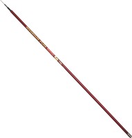 Фото - Удилище Bratfishing Megalon Pole 700