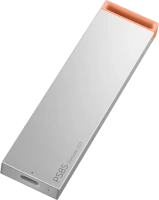 Фото - SSD Lenovo PS8S 4XB1T91891 512 GB