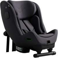 Фото - Детское автокресло Axkid Minikid 4 Max