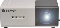 Фото - Проектор Denver PR-800B