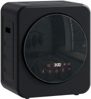 Фото - Сушильная машина HOMCOM B61-016V70BK
