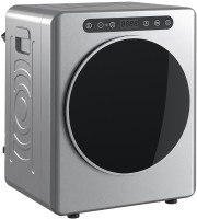 Фото - Сушильная машина HOMCOM B61-010V70SR